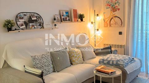 Photo 3 of Flat for sale in Carrer Doctor Pascual, 1, Port - Horta de Santa María, Tarragona
