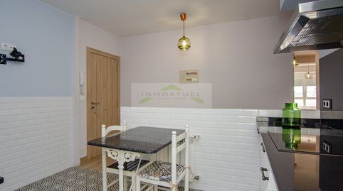 Foto 4 von Wohnung zum Verkauf in Os Mallos, A Coruña Capital