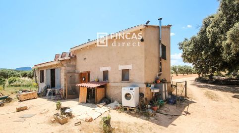 Photo 2 of Country homes for sale in W62m+h8q, Cretas, Teruel