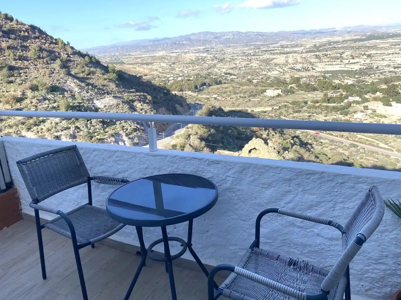Appartement compact à vendre à Mojácar Pueblo, imagen 14