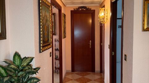 Foto 5 de Piso en venta en Avinguda Camp Morvedre, Centro Puerto, Sagunto / Sagunt
