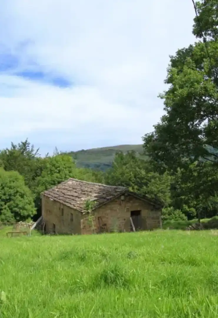 Terreni e lotti in vendita a Luena, imagen 9