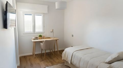 Foto 4 de Casa o chalet en venta en Yuncos, Toledo