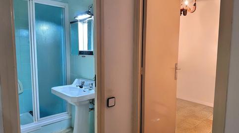 Foto 5 de Pis en venda a Calle Sant Antoni Maria Claret, Sagrada Família, Barcelona