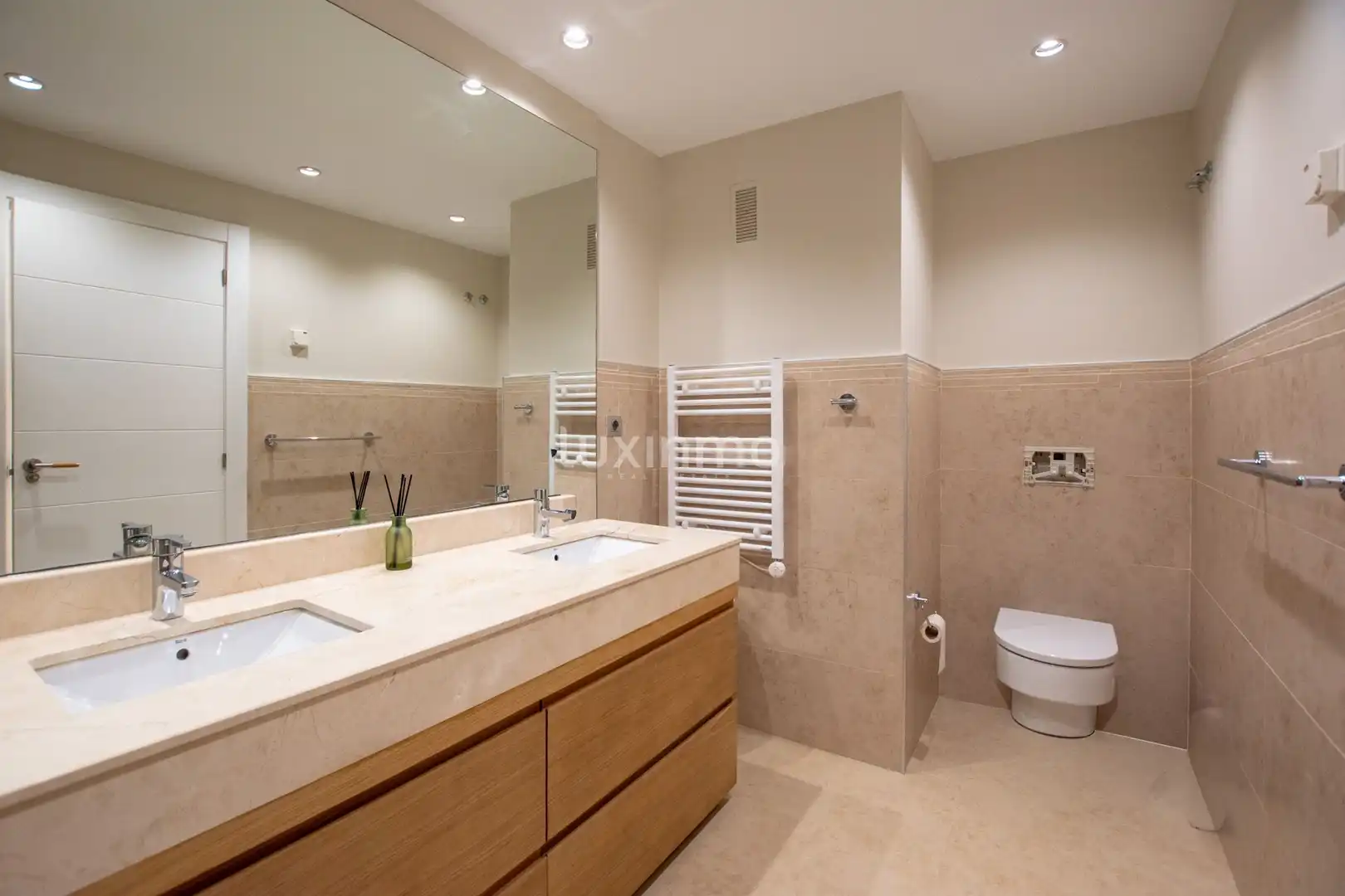 Baño de Piso en venta en Mascarat