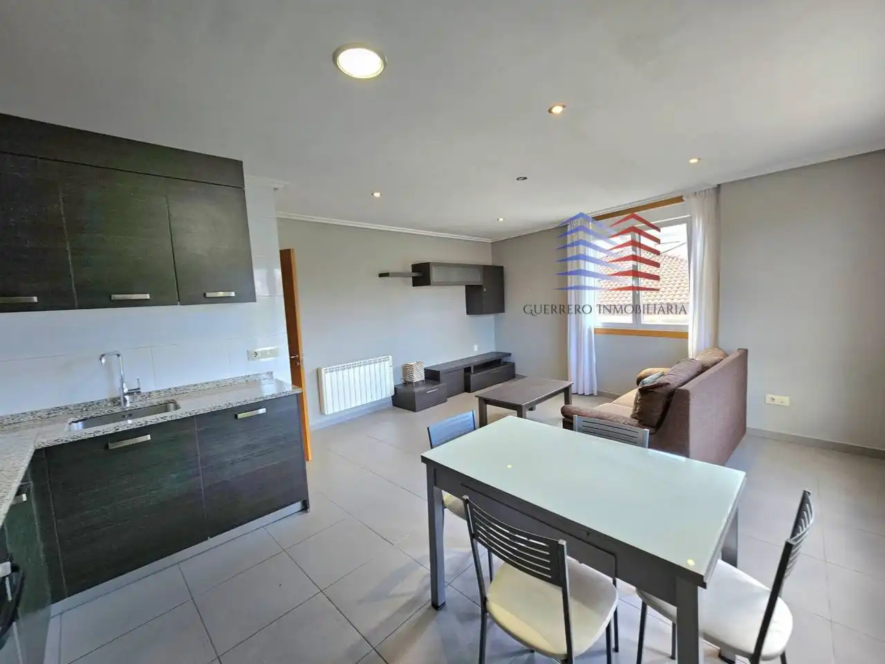 Apartments for rent in Calle CARDENAL QUIROGA, Maceda