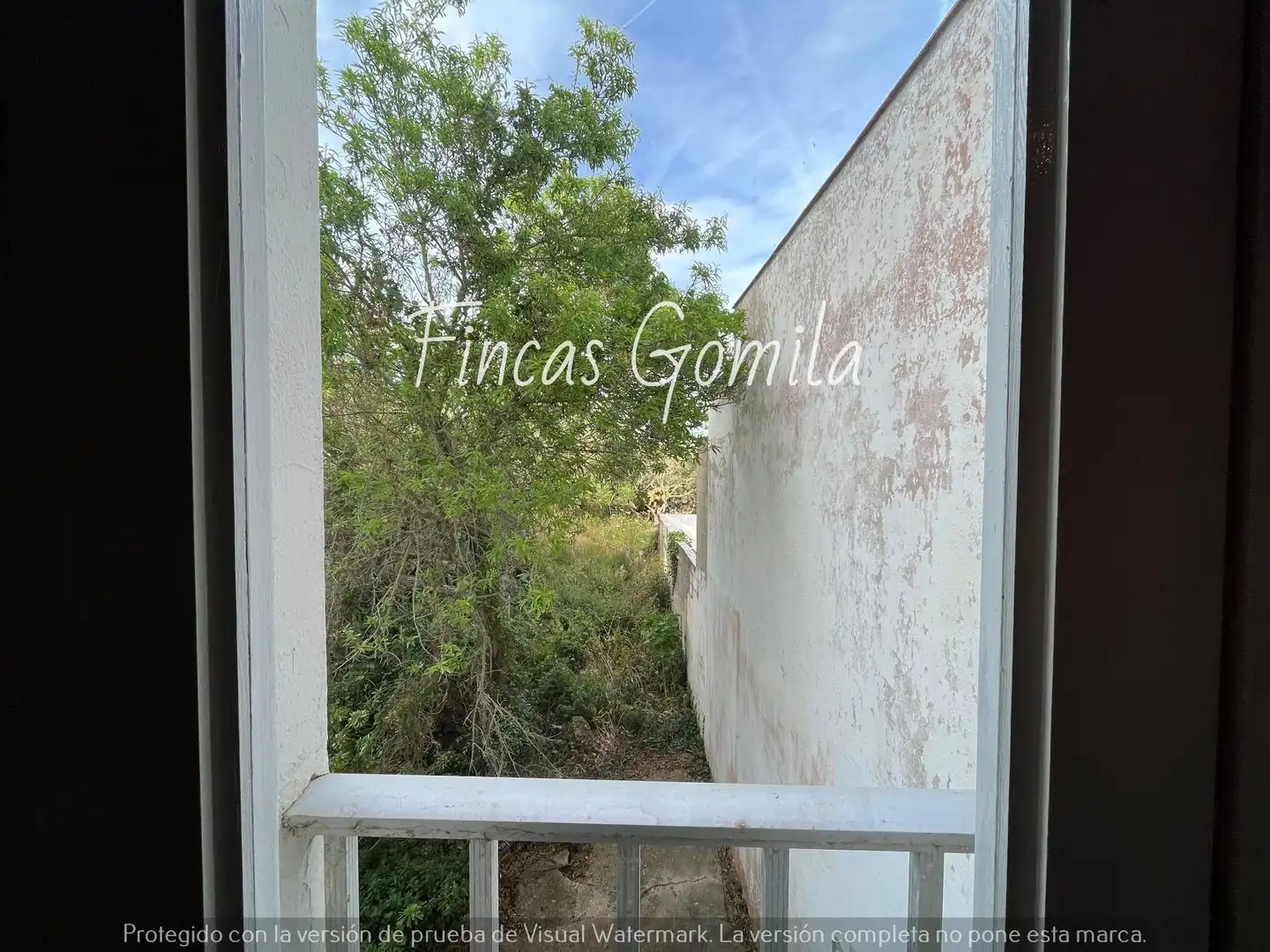 Flat for sale in Sant Llorenç, Alaior poble
