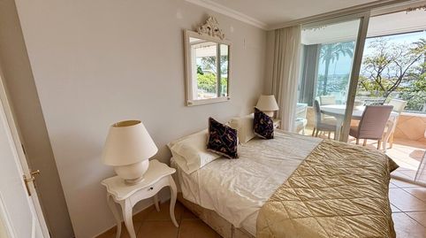 Foto 4 de Apartamento en venta en Portals Nous, Calvià