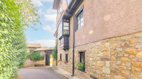 Photo 2 of Single-family semi-detached for sale in Lugar Felechin, 7, Parroquias Norte, Asturias