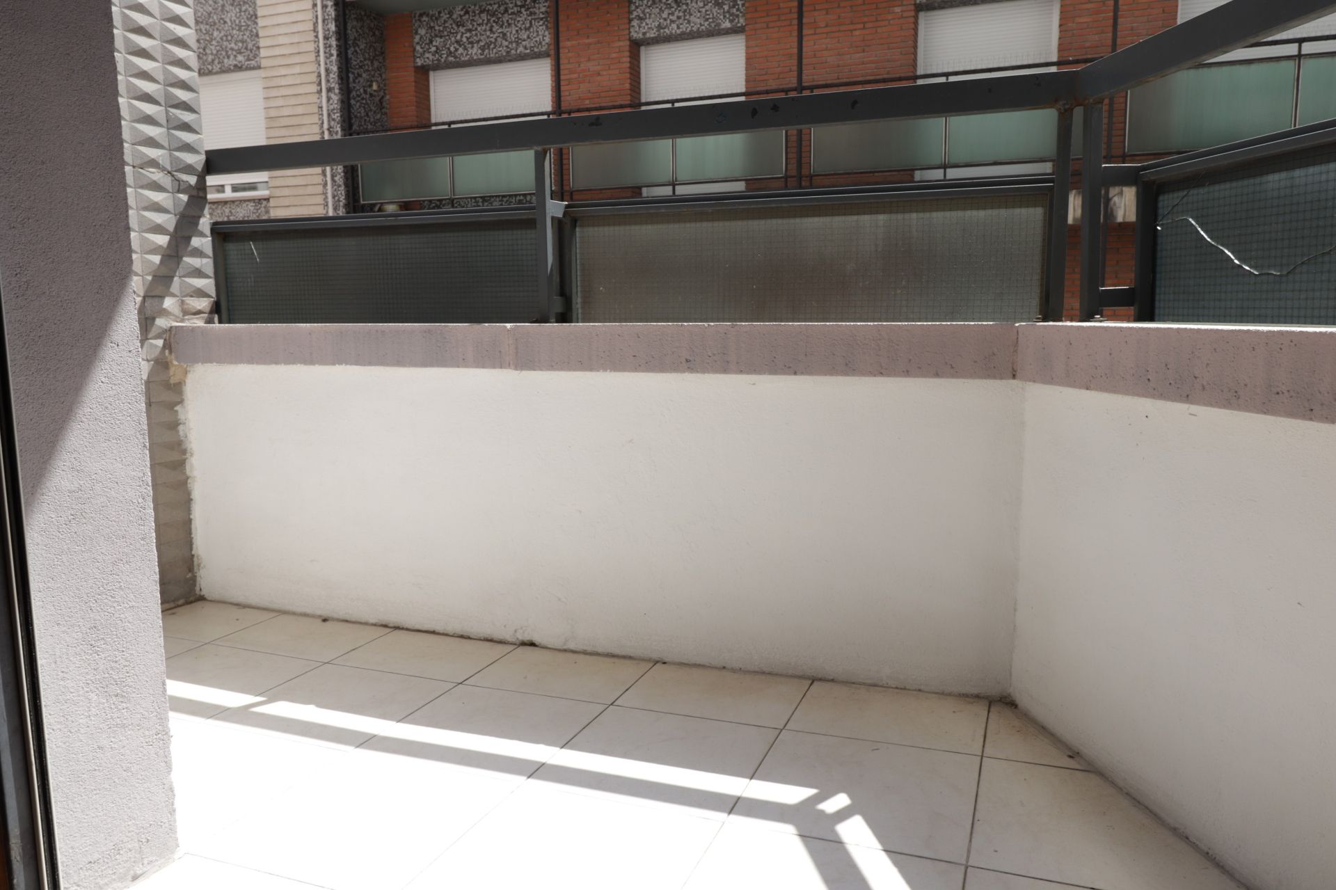 Flat for sale in Calle Marina de Escobar, 5, Campo Grande, Valladolid Capital