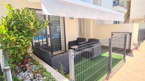 Photo 2 of Planta baja to rent in Fray Isidoro de Sevilla, V Centenario - Piletas - Capuchinos, Sanlúcar de Barrameda