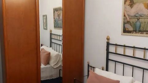 Foto 5 de Piso en venta en García Salazar Kalea, 30, Zabalburu, Bilbao