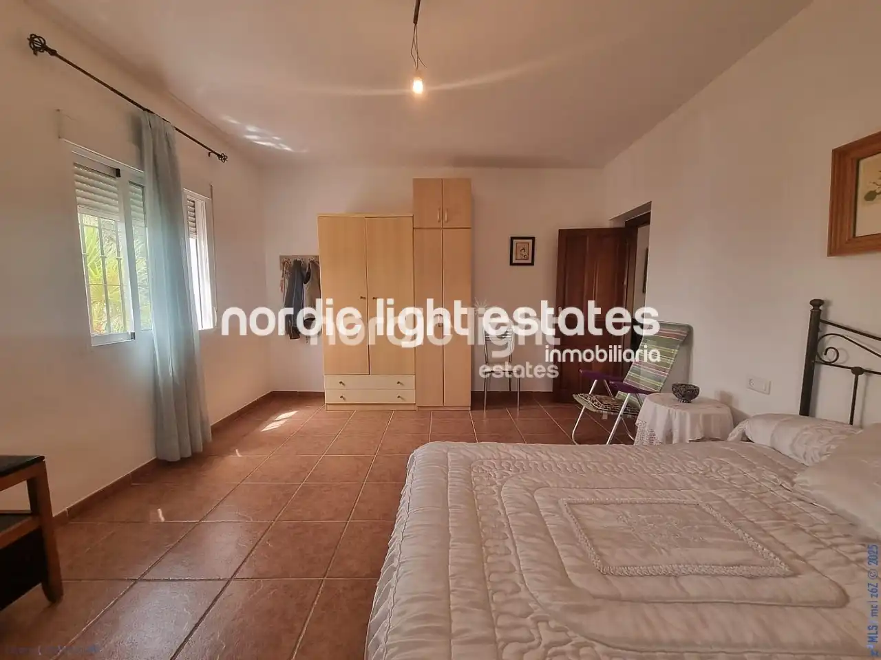 Haus zum Verkauf in Canillas de Aceituno, imagen 23