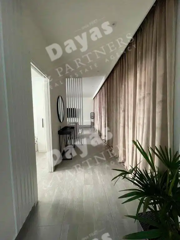 House with terrace for sale in Playa de los Locos, imagen 50