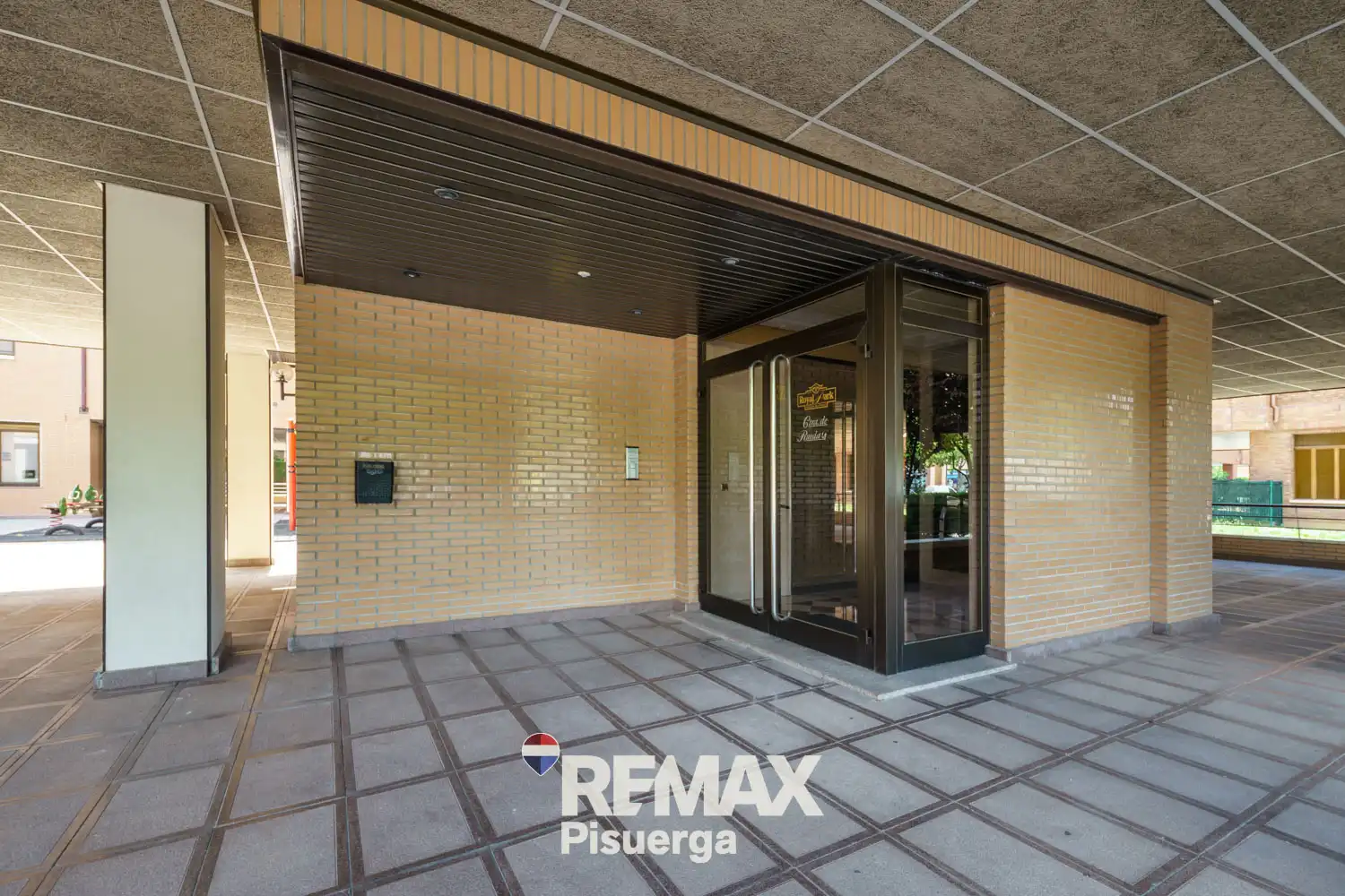 Piso en venta en Valladolid con Aire acondicionado, Calefacción y Jardín privado