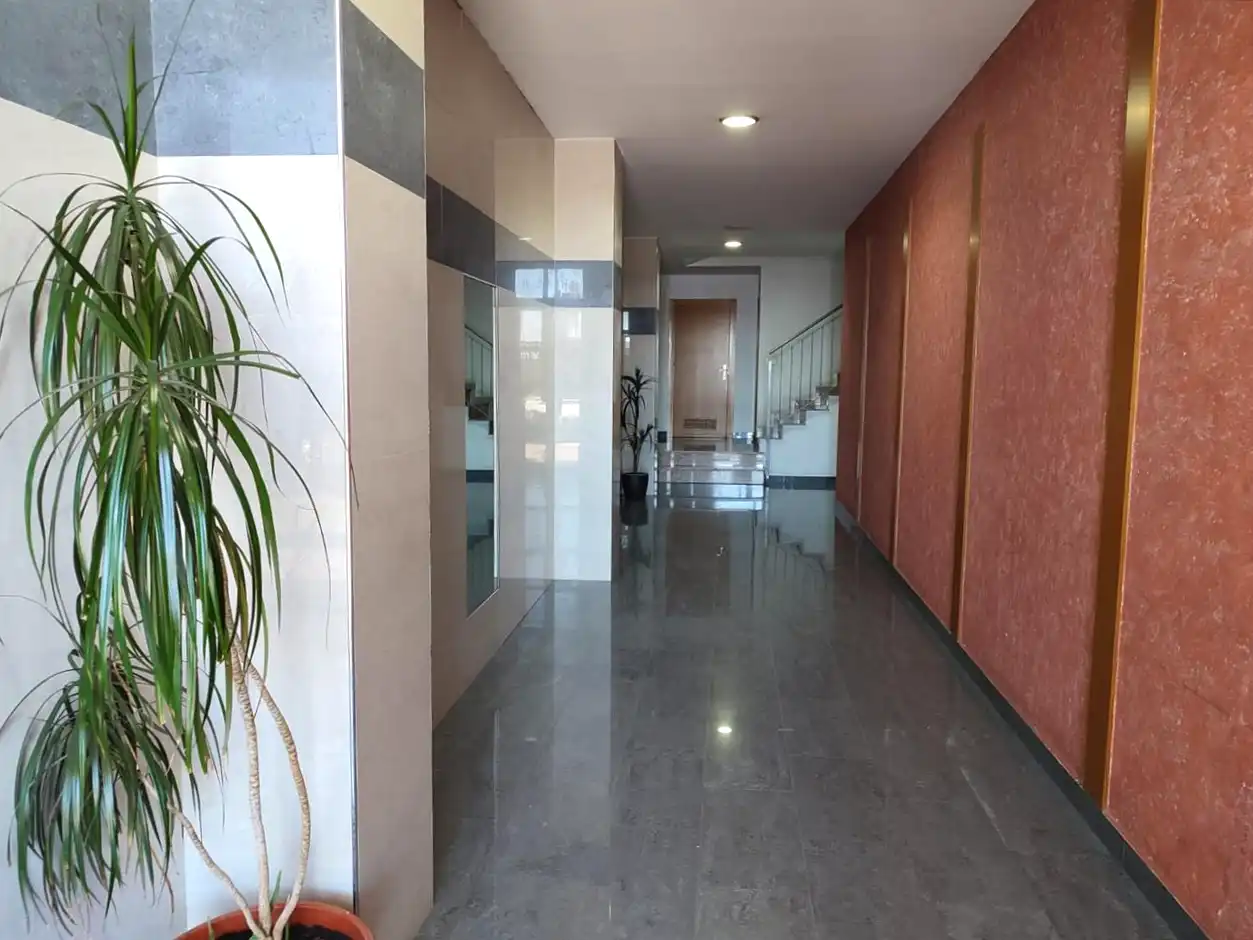 Piso en venta en Alcantarilla