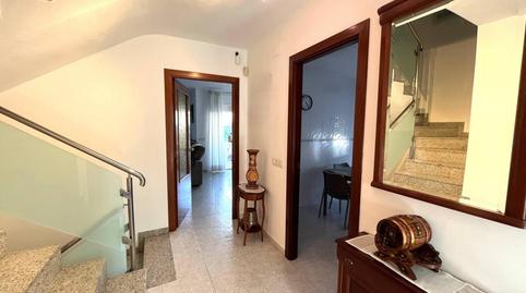 Photo 2 of Single-family semi-detached for sale in Mas Simó, Sant Gregori, Girona