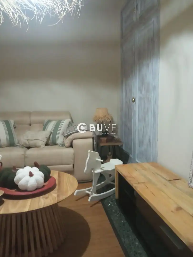 Wohnung zum Verkauf in N/A, imagen 15