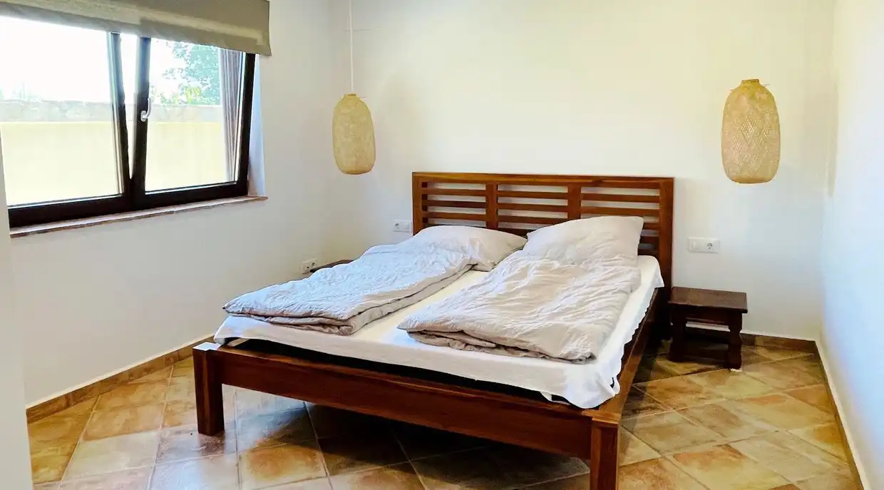 Maison avec piscine à vendre à Antigona 12, imagen 19