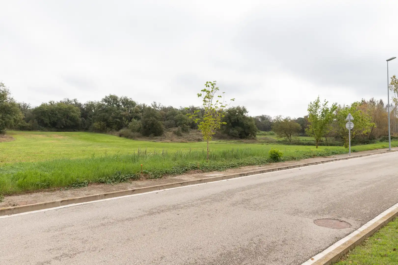 Lands and plots for sale in JOSEP PLA, imagen 3