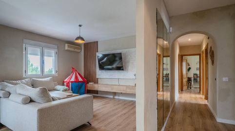 Foto 5 de Casa o chalet en venta en Naranjos Los, Yeles, Toledo