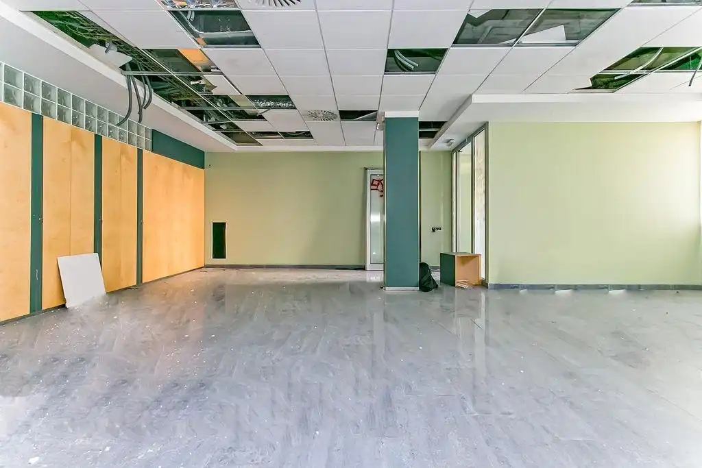 Local comercial en venda a PARE GARI, imagen 16