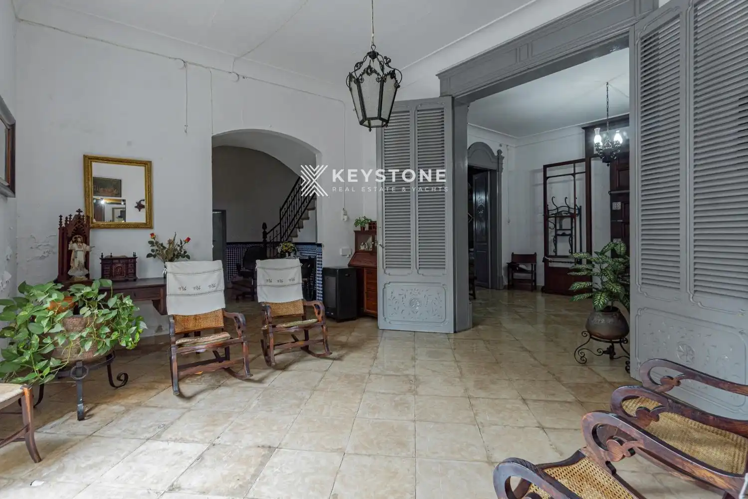 Casa en venta en DISTRITO MANACOR CENTRO, imagen 9