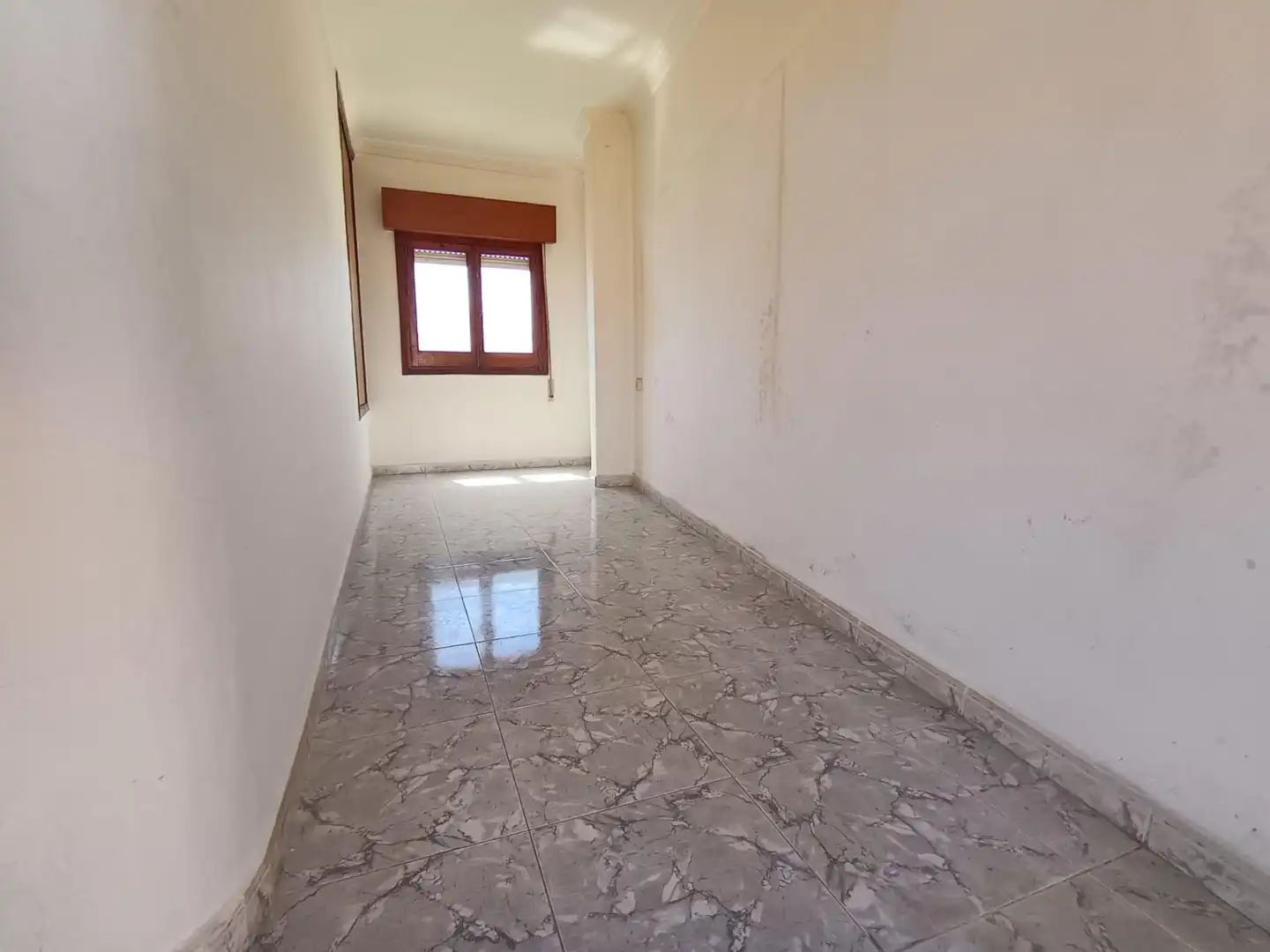 Houses for sale in Pulpí  with Air Conditioner, Private garden and Terrace