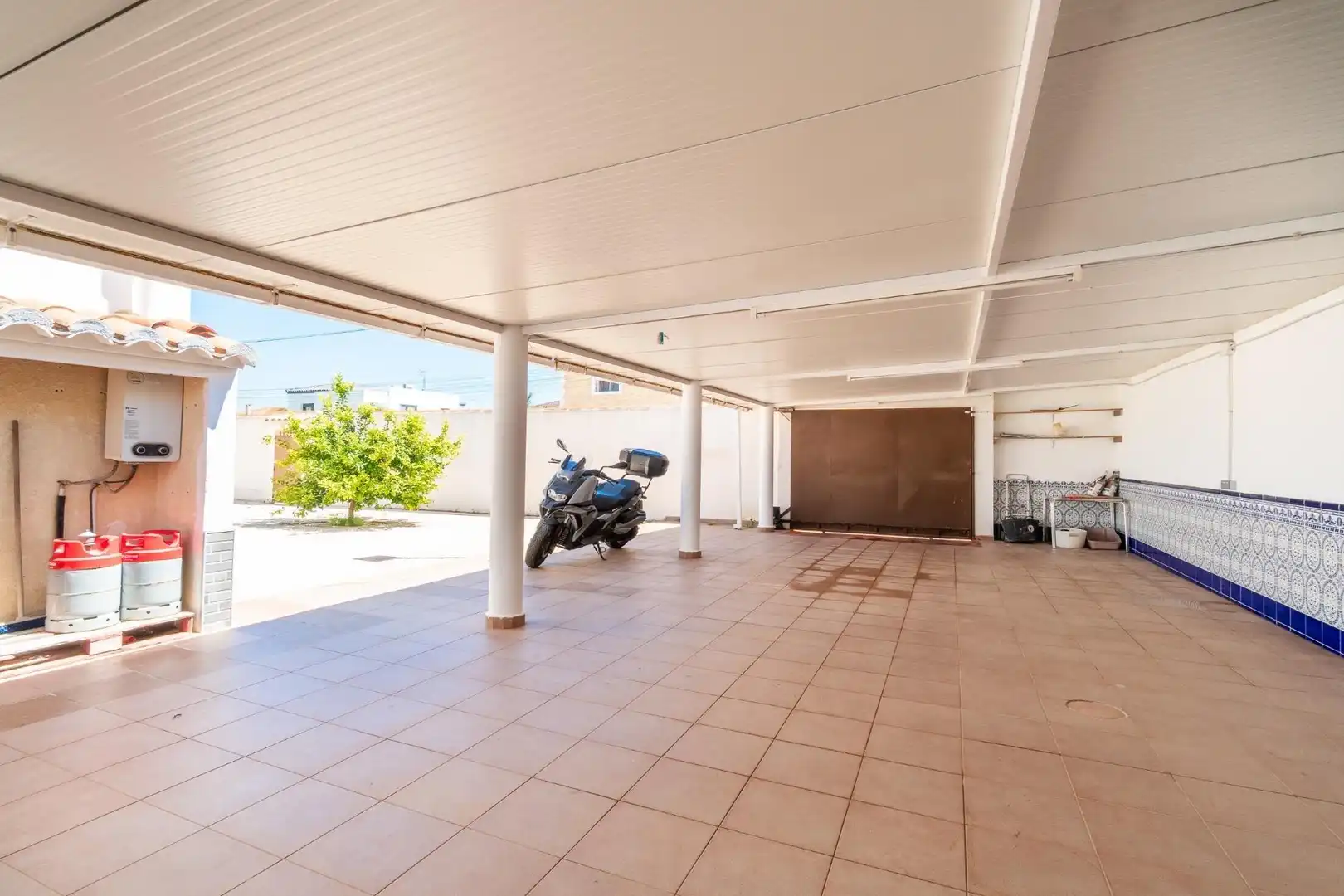 Villa avec piscine à vendre à Zona Carrefour - Urbanizaciones, imagen 20
