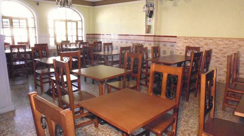 Photo 2 of Premises for sale in Carrer Matilde Malo, Urbanitzacions i Pedanies Sud, Alzira
