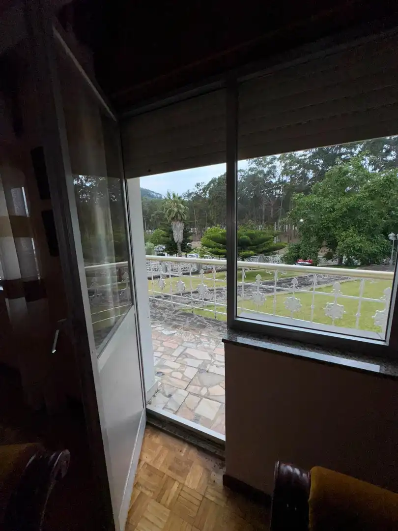 Haus mit Garten zum Verkauf in Selorio - Tornón, imagen 28