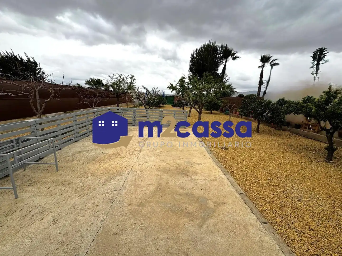 Casa in vendita a Pedanías Sur, imagen 12