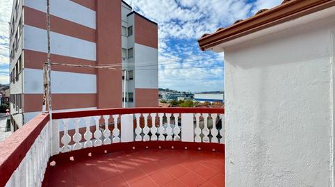 Photo 3 of House or chalet for sale in  Avelino Montero Rios, Parroquias Rurales, Pontevedra Capital