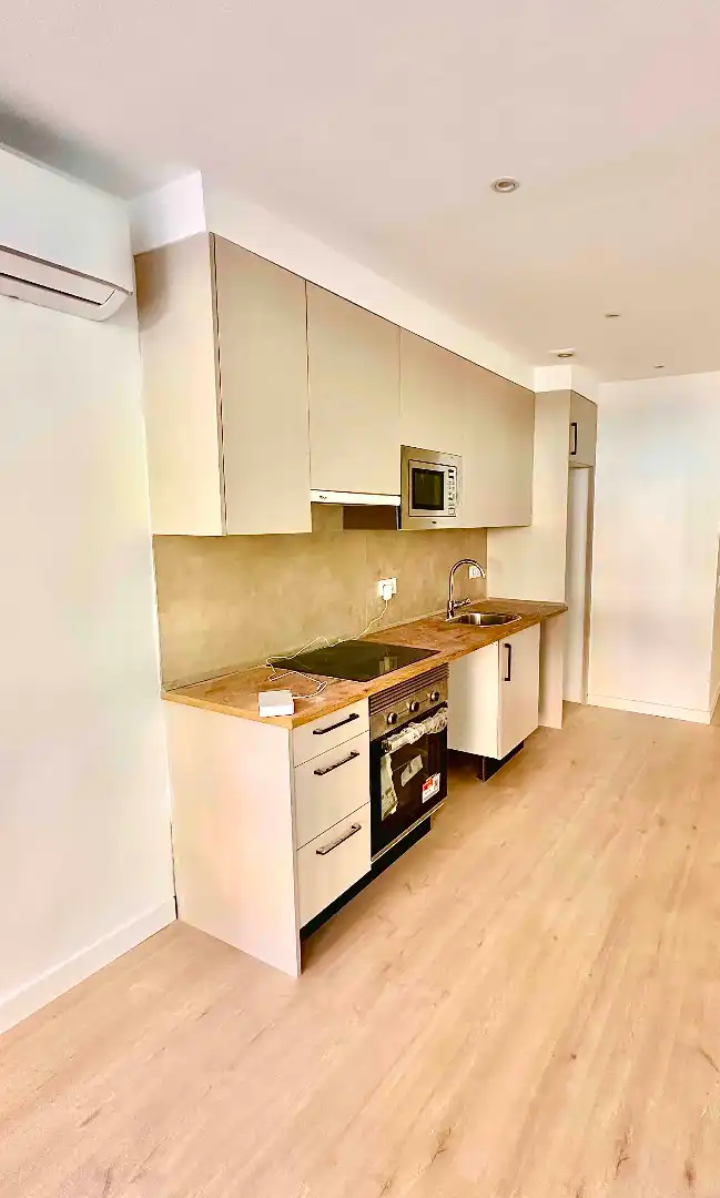 Loft en venta en Santa Eugenia