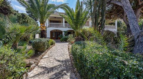 Foto 3 von Einfamilien-Reihenhaus zur Miete in Cala Blava - Bellavista, Llucmajor