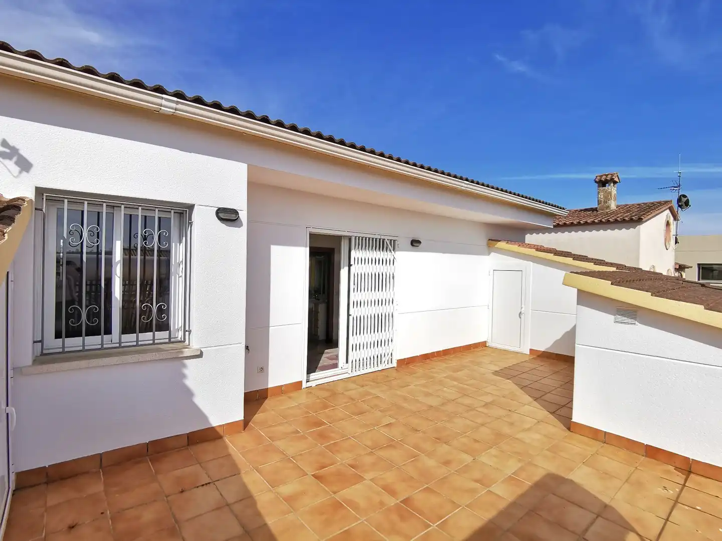 Casa con piscina en venta en Fenals, imagen 45