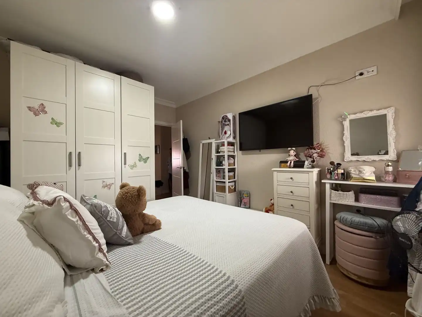 Appartement avec ascenseur à vendre à La Orden, imagen 13