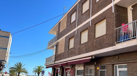 Foto 4 de Apartamento en venta en N/a, -1, Los Cuarteros, San Pedro del Pinatar