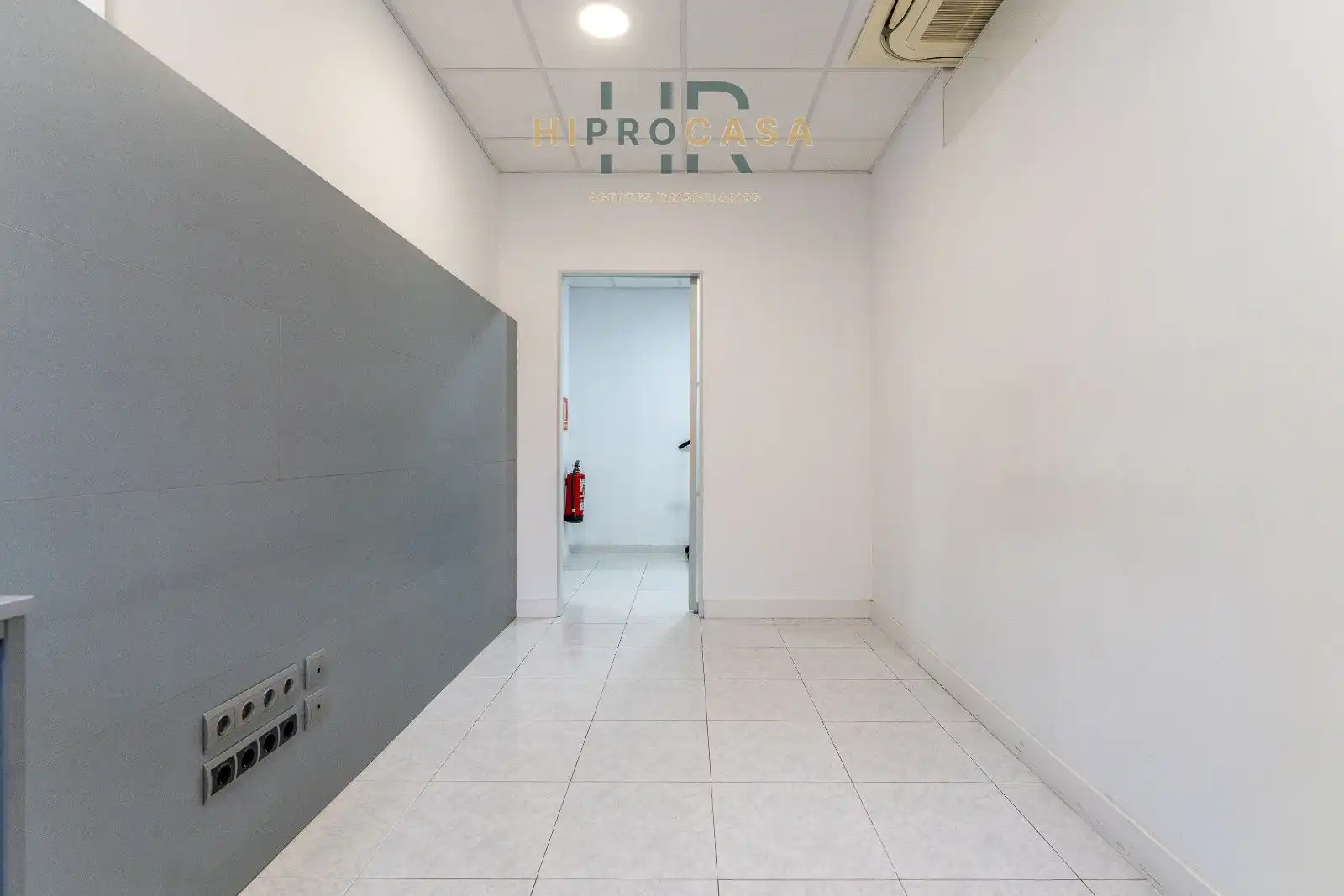 Flat with lift for sale in PRAT DE LA RIBA, imagen 39