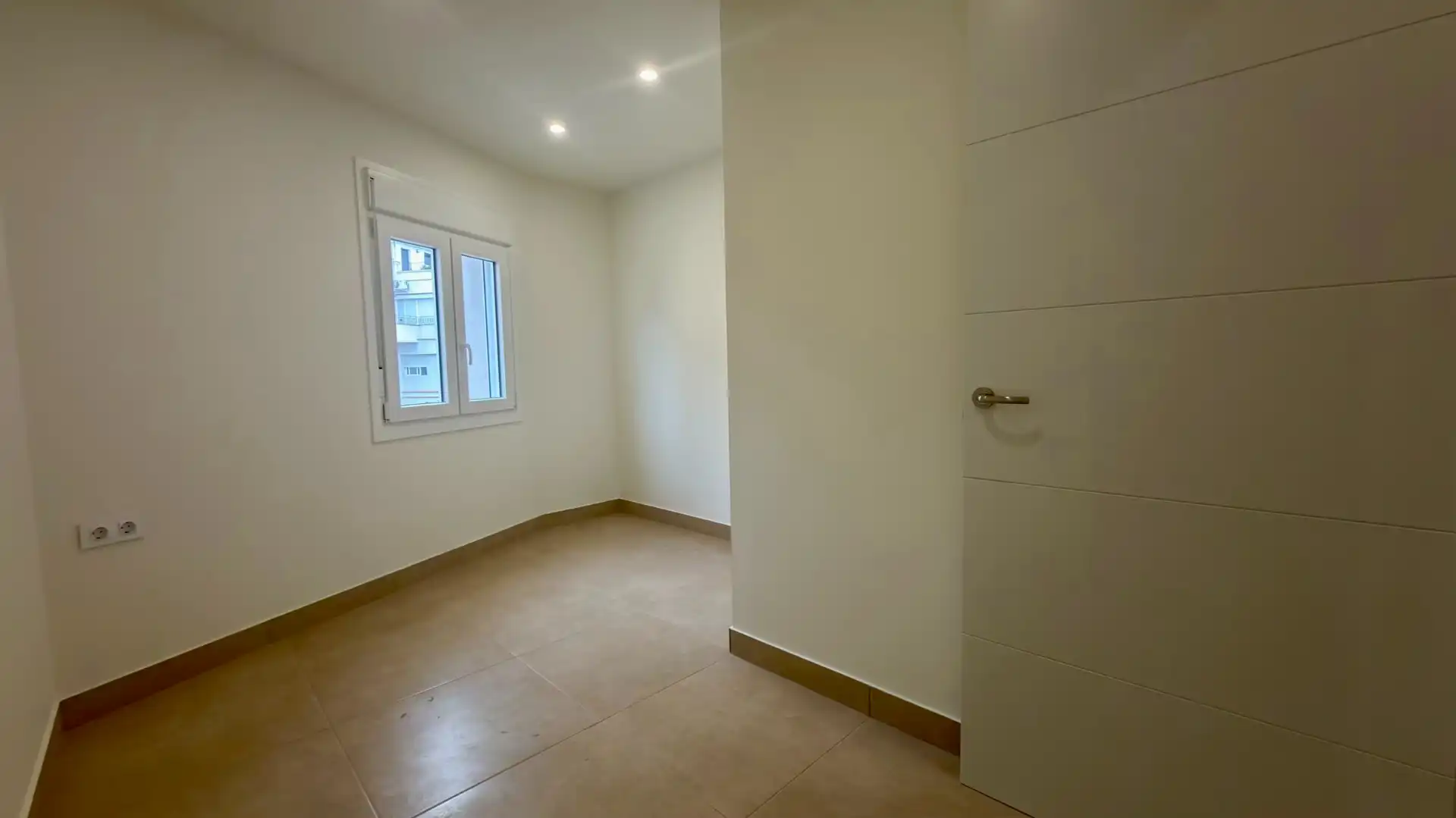 Flat for sale in Nord-oest