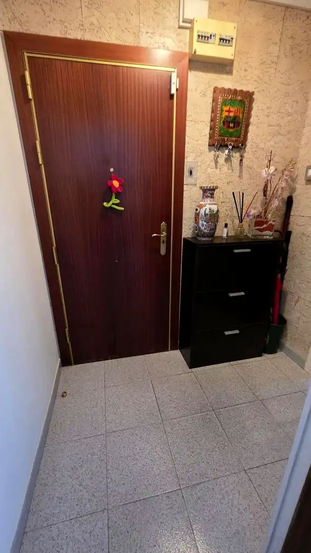 Carrer d'Alexandre Galí, Can Boada