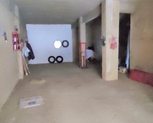 Premises for sale in Valle de Trápaga-Trapagaran