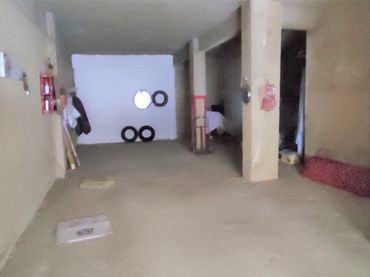 Local comercial en venda a Jose Rufino Olaso Kalea