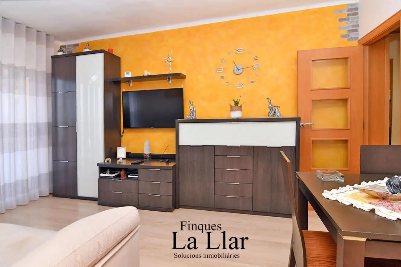 Flat for sale in FRANCESC MACIA, Sant Vicenç Dels Horts