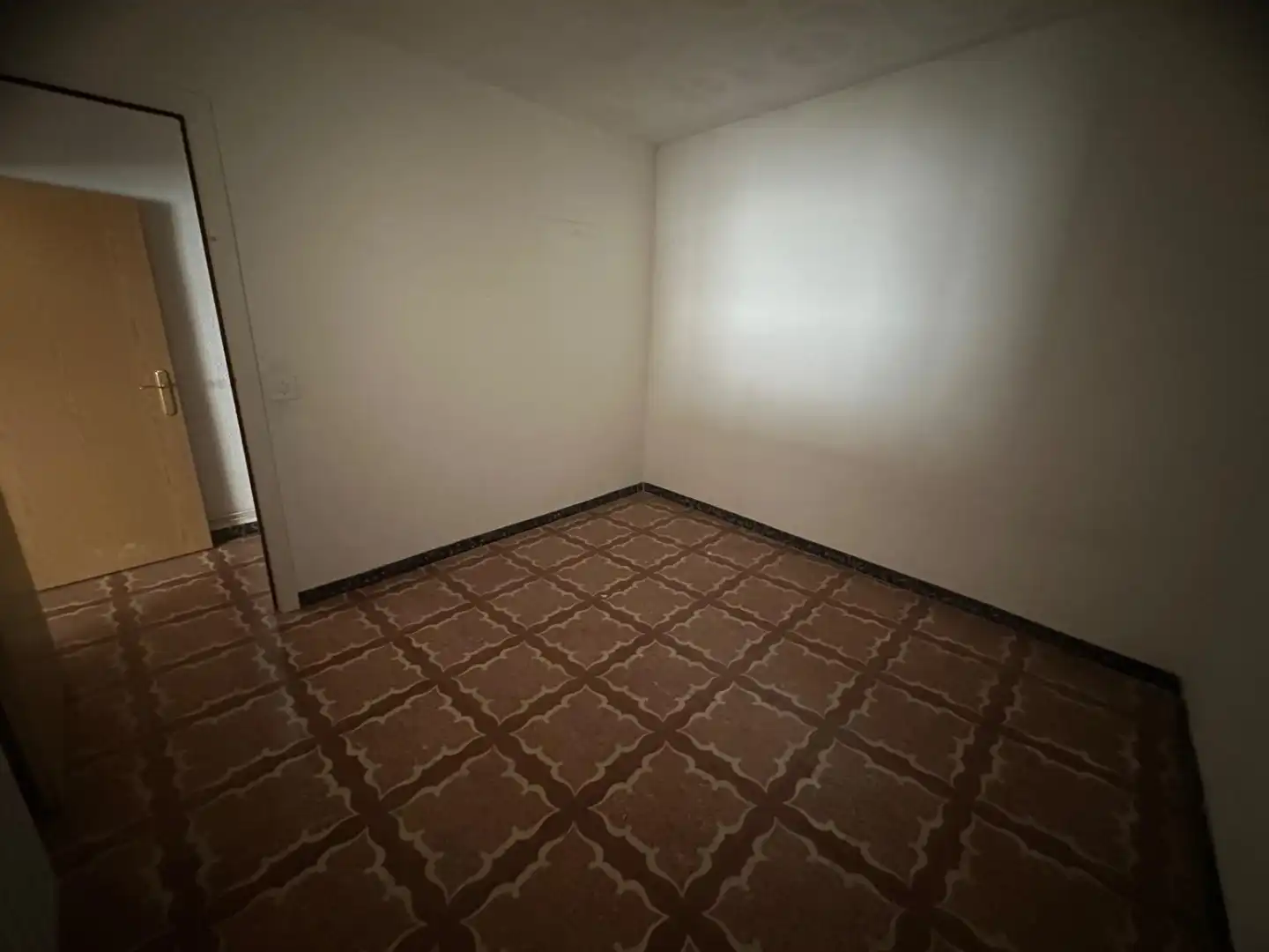 Casa o xalet en venda en Santa Bàrbara amb Aire condicionat, Terrassa i Traster
