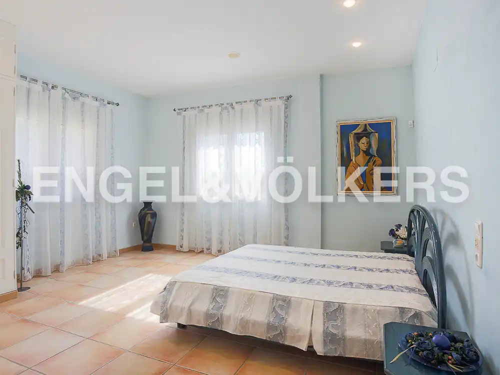 Casa o xalet en venda a Ermita, Closa de Vinaròs - Ermita