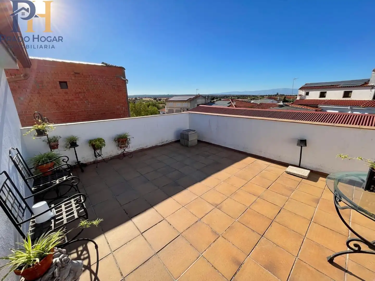 Casa in vendita a Peraleda de la Mata, imagen 55