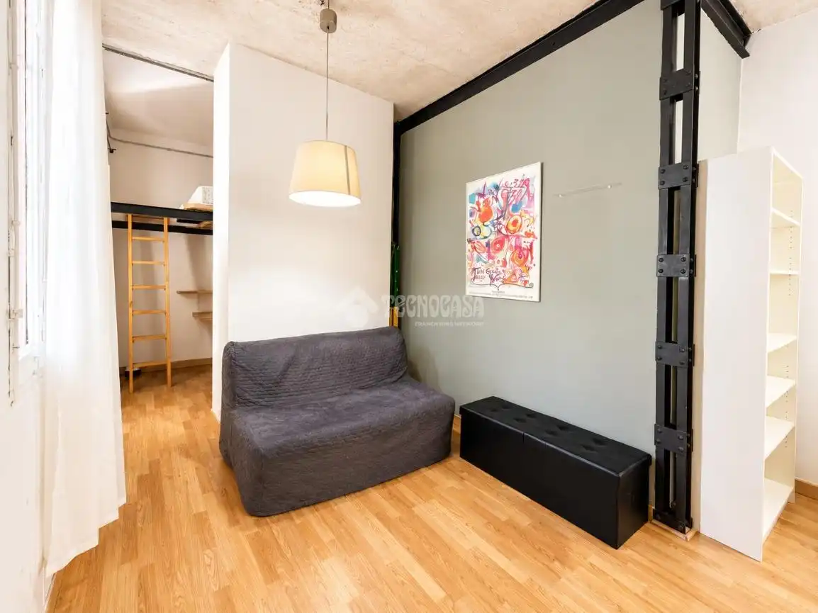 Flat for sale in Centro, imagen 11