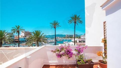 Photo 2 of Duplex for sale in Es Portixol - Es Molinar, Illes Balears