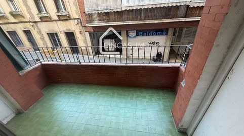 Foto 3 de Piso en venta en Amilcar, Vilapicina i la Torre Llobeta, Barcelona Capital